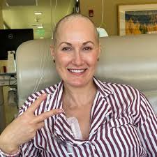 Fundraiser by Cory Gibson : Help Dana kick cancers ass!