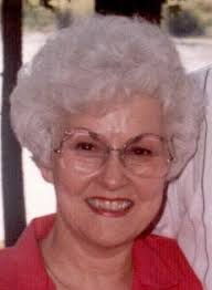 Johnnie Paschal Wilson