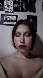 Fátima Padrón (@valenpadron5)