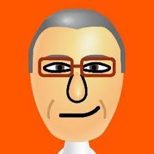 Frédéric Frances (@CDG46_FF)