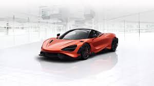 Maybe you would like to learn more about one of these? Mclaren 765lt Configurator Mclaren Automotive