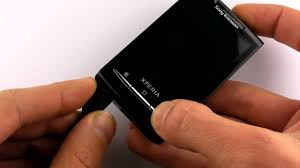 Want to unlock your sony ericsson phone? Bluetooth Keyboard Ipad Home Button Sony Ericsson Xperia X10 Mini Unlock Software Free