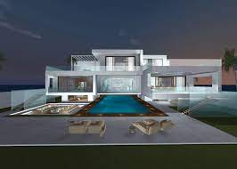 Design a 3d plan of your home and garden. Home And Interior Design App For Windows Live Home 3d