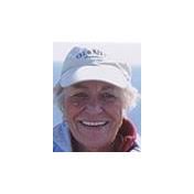 Search Patricia Nagy Obituaries and Funeral Services