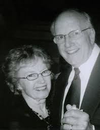 Obituary information for Patricia Ann Fogle