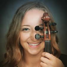 Kyle R. Snowberger 1994-2024 Kyle was a graduate of Chambersburg Area  Senior High School. He was very musically talented and played the piano,  trumpet, baritone, viola and guitar. https://fcfreepresspa.com/?p=139840