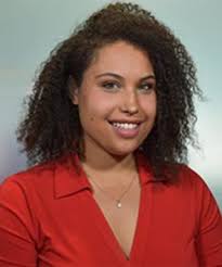 Wooster announces seven new members of Alumni Board — The College of Wooster