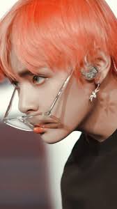By madhuri v | published: V Cute Boy And Kim Taehyung Image 6211180 On Favim Com