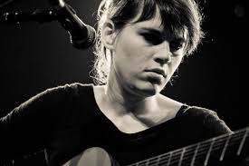 Kaki King Live Concert @ Ancienne Belgique Bruxelles-1010