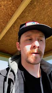 Twice A Town Taproom