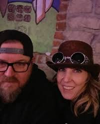 Annie Baxter (@anniebaxter111) • Instagram photos and videos