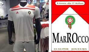 .maroc vous pouvez acheter leur maillot coupe du monde 2018 en ligne ici sur unisportstore.fr. ÙØ¨Ù ÙØ§ÙÙÙÙ ÙÙØ§Ù Ø­Ø§Ø¬Ø© Ù Adidas Maillot Maroc Coupe Du Monde 2018 Outofstepwineco Com