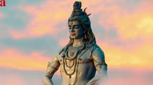 Kedarnath Namo Namo Full Song Youtube You can upload an image in jpeg, png, gif or bmp format. kedarnath namo namo full song