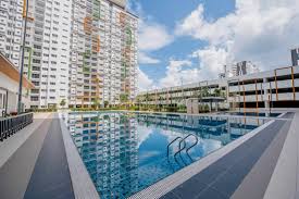 Setia ecohill 2 is an upcoming property project by sp setia sited on 1,010 acres of land in semenyih adjacent to the ongoing setia ecohill 1 township. D Cerrum Setia Ecohill Semenyih For Sale Property For Sale On Carousell