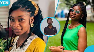 How Daniel Tuffour Can Escape Life Imprisonment In Trial Over Joana  Yabani's Passing