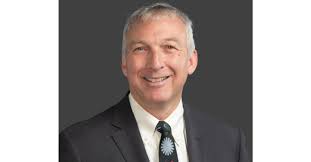 The Evolution of Entertainment and IP Law with Moses Singer's Toby  Butterfield