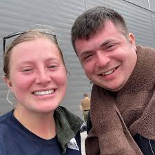 Josiah Simpson (@zeus_simpson1) • Instagram photos and videos