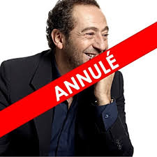Patrick timsit is a french comedian, writer and film director. Adieu Peut Etre Merci C Est Sur Patrick Timsit Theatre Du Chene Noir