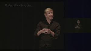 De fapt, este atât de convins că există o legătura neglijată între un somn deficitar și o pleiadă îngrijorătoare de boli, încât. Carte BunÄƒ Despre Somn