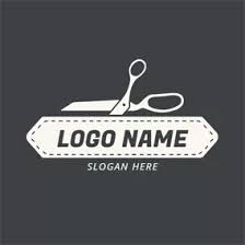 Top junk modelling ideas, netmums. Free Craft Logo Designs Designevo Logo Maker