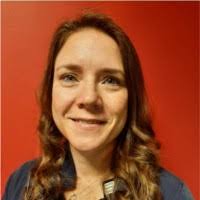 90+ "Angie Hurst" profiles