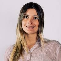 30+ "Paula Herrmann" profiles