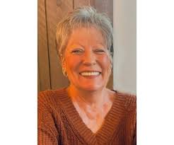 Sharon Rios Obituary (2023)