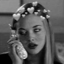 Идеи на тему «Neverlove» (12)