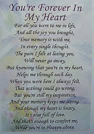 Pin By Emily Cisney On Dad I Love And Miss You So Much Grieving Quotes Mom Poems Grief Quotes