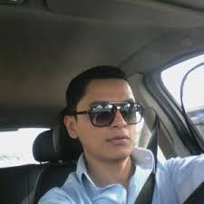 Erick cabrera (@Crazyrolax)