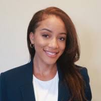 Jazmine Riley's Instagram, Twitter & Facebook