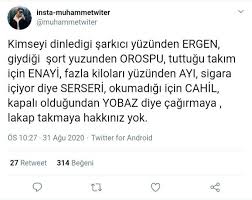 Bunlari Yapanlar Varsa Da Lutfen Ilk Basta Kendine Bak 2020 Ilham Verici Sozler Ilham Veren Alintilar Guzel Soz