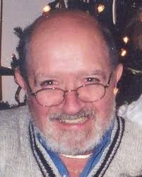 Maurice Durette Obituary