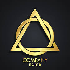 Afbeeldingsresultaat voor pyramide logo