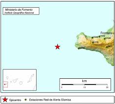 Alerta sísmica japonesa eew en tv en vivo en terremoto 6 8 en japón earthquake early warning japan. Volcanic Activity Worldwide 29 Mar 2013 Popocatepetl Dieng El Hierro Volcanodiscovery