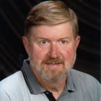 Jason Slinkard's Instagram, Twitter & Facebook