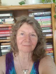 JSchecterZeeb, Author at Story Circle