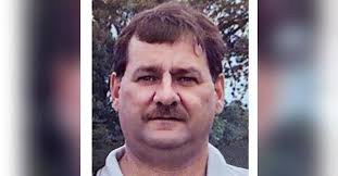 William "Bill Sherman Emery Obituary