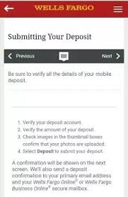 Banks have funds availability policies that determine how long it takes for a check to clear. How Long Does It Take For A Check To Clear Through A Mobile Deposit Quora