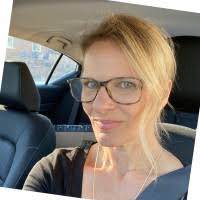 Elizabeth Conrad, BSN, CDP