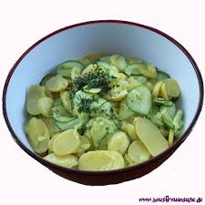 Schwabischer Kartoffelsalat Rezept Mit Bild Rezept Kartoffelsalat Schwabischer Kartoffelsalat Kartoffelsalat Rezept