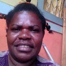 Right here, we also have. Kogoya Cewe Wamena On Twitter