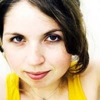 600+ "Planté" profiles