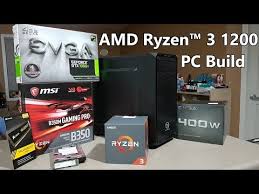 Øªø¹ø±ùšù�ø§øª dell optiplex 755 ùˆùšù†ø¯ùˆø² xp dell optiplex 745 memory and video card installation y. ØªØ¹Ø±ÙŠÙ ÙƒØ±Øª Ø§Ù„Ø´Ø¨ÙƒØ© Dell Optiplex 790
