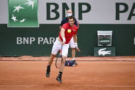 Unfortunately i've had a setback and as a precaution need to work through that before competing, the scot said. Andy Murray Desiste Do Atp De Colonia Por Conta De Dores Gazeta Esportiva