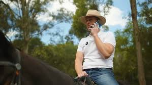 Aaron Woolard Conference Speaker Introduction