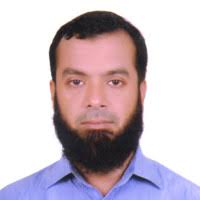 30+ "Mohammad Salek" profiles