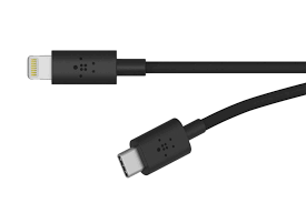 9 Best Iphone Charger Cables 2020 Gq