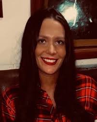 23-year-old mom takes her own life