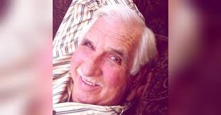 Mr. Leon "Goose" Chapman Obituary